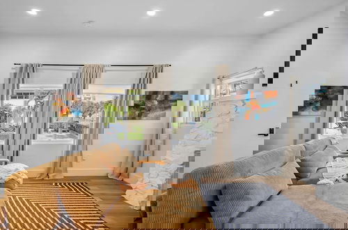 Foto 6 - Casa Roselle Full 2 2