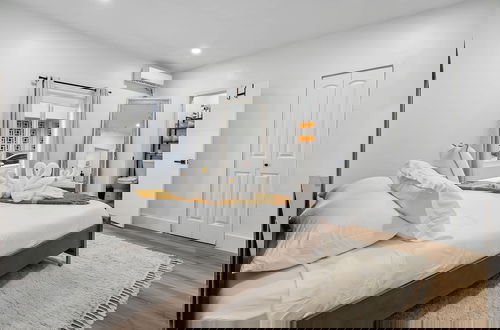 Foto 16 - Casa Roselle Full 2 2