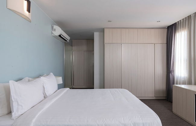 Do Thanh Residence - Foto 31