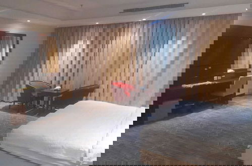 Photo 7 - Arjan Almutamyezah Hotel