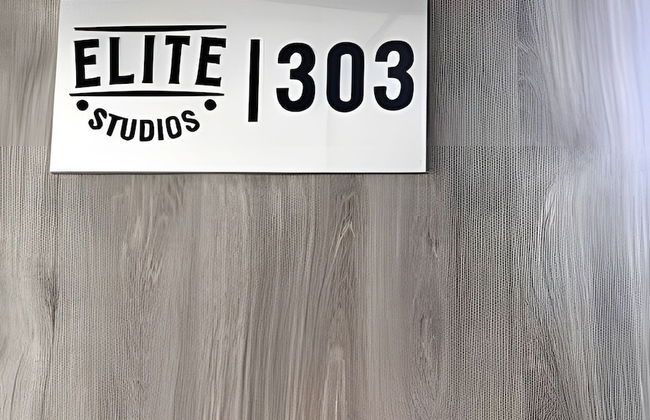 Elite Studios - Foto 48