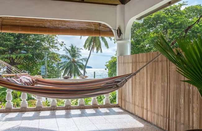 Beau Bamboo - Foto 16