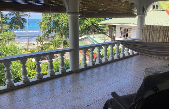 Beau Bamboo - Foto 13