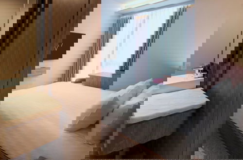 Foto 10 - FAV LUX Sapporo Susukino