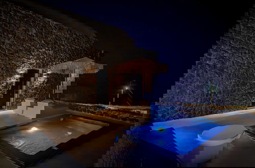 Foto 57 - San Nectar Luxury Villas