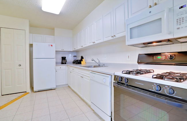 Serene DC-Area Apartments - Foto 44