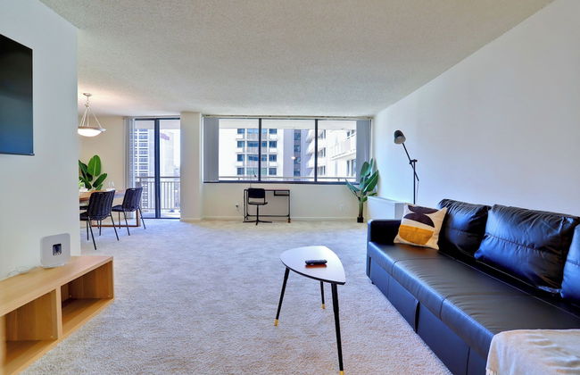 Serene DC-Area Apartments - Foto 71