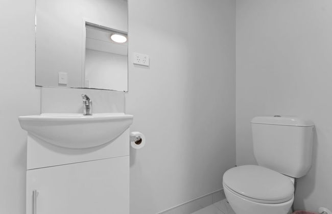 Onehunga Suites - Foto 41