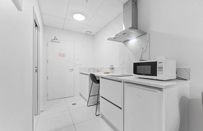 Onehunga Suites - Foto 26