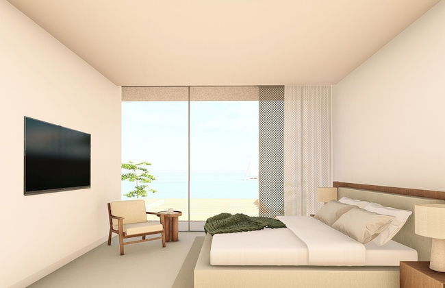 Beach Enclave - Photo 77