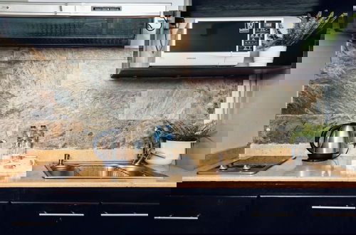 Photo 29 - NewCity Suites & Apartments