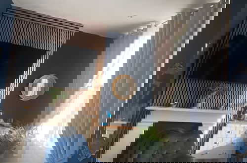 Foto 40 - Aimi Residence