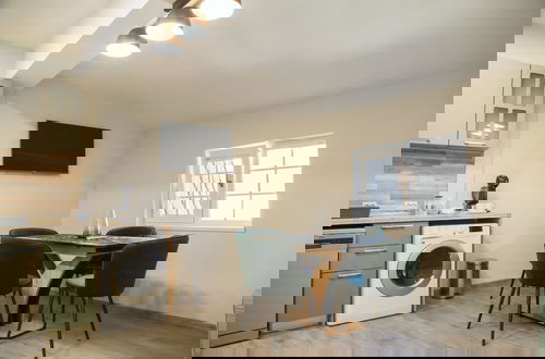 Photo 42 - Corner House