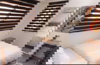 Photo 3 - Sky Suites Labone