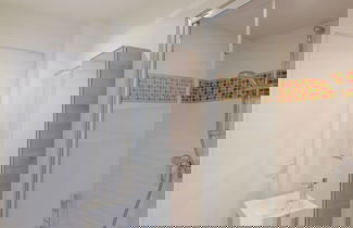 Foto 13 - Paris Les Amandiers Residence