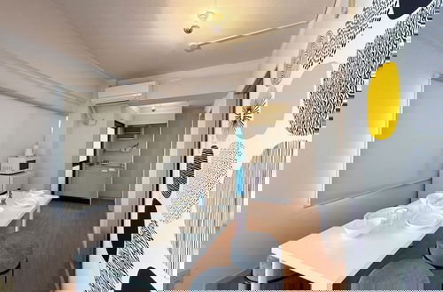 Foto 37 - Residence Yu