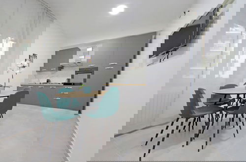 Foto 41 - YCH Bagnera Suites