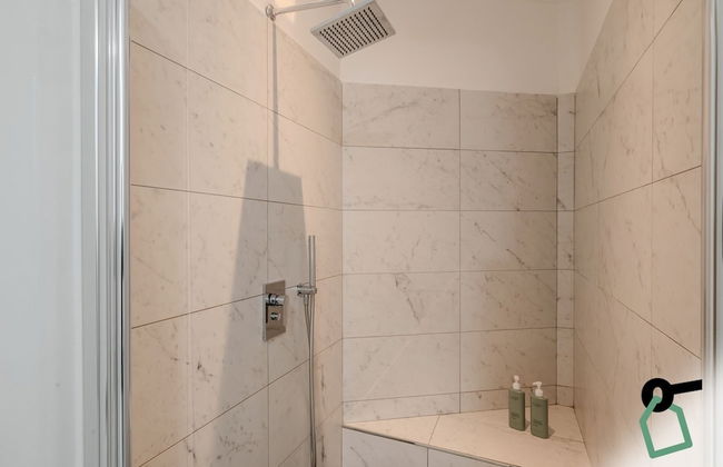 HOTIDAY Apartment Collection - La Spezia - Foto 51
