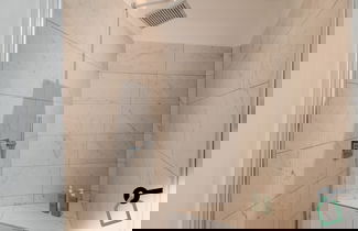 Foto 51 - HOTIDAY Apartment Collection - La Spezia