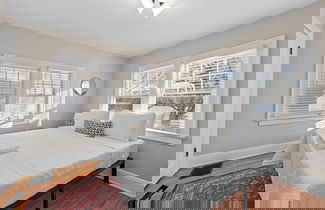 Foto 3 - Tibet Twins Suites For 12!
