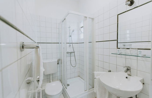 Villa Mimi - Foto 21