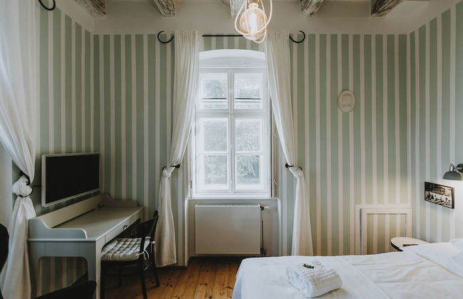 Villa Mimi - Foto 7