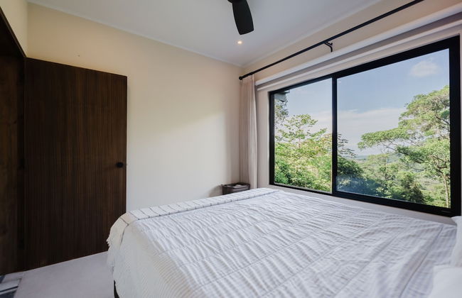 Casa Cali Beautiful Rainforest Hideaway - Foto 7