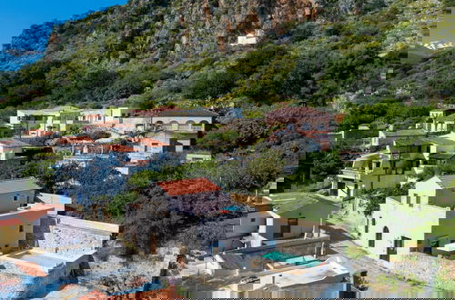 Foto 40 - Olga s Filoxenia - Villa Aladanos