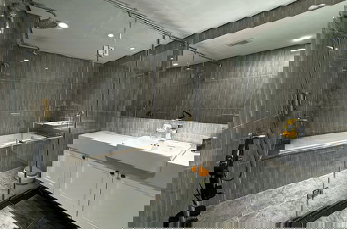 Foto 42 - D Le Roi Soleil Premium Suites