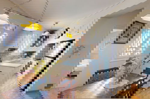Foto 32 - Vrachokipos
