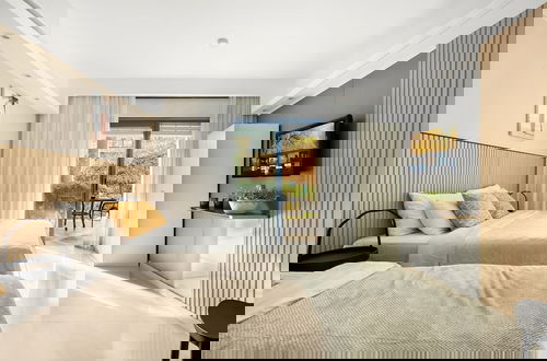 Foto 73 - Royal Park Apt Resort by Sea N Rent