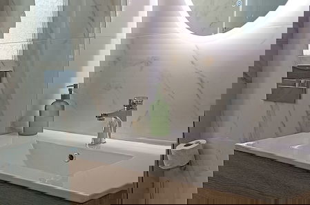 Foto 37 - Pyrgiou Suites