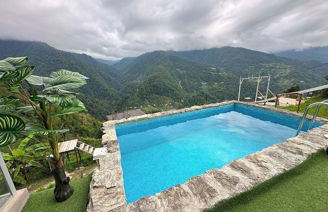 Eco House Merisi - Foto 49