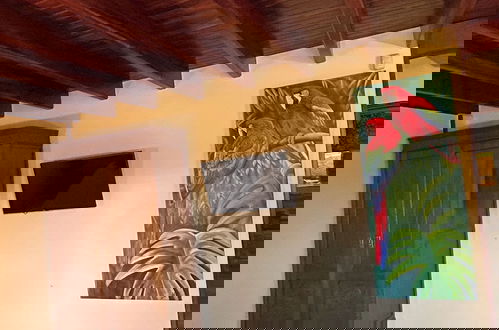 Photo 39 - CASA DE COSTOIA