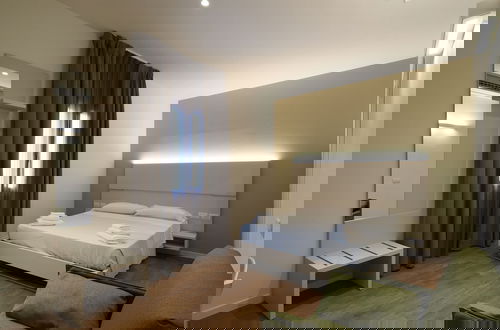 Foto 37 - Relais Dogana