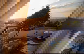 Foto 3 - Good Life Resort