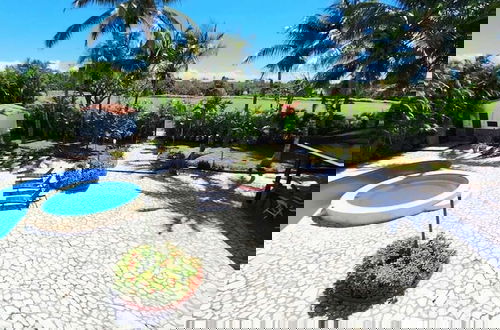 Foto 54 - 9th Hole Villa