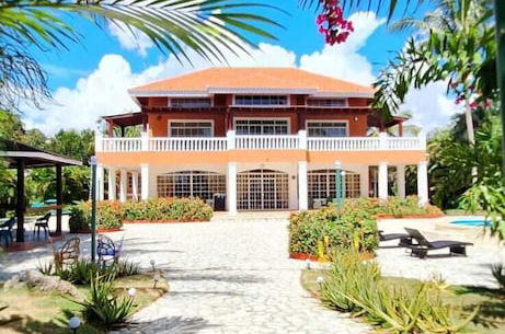 Foto 44 - 9th Hole Villa