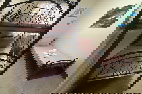 Photo 5 - Dovilim Apartments