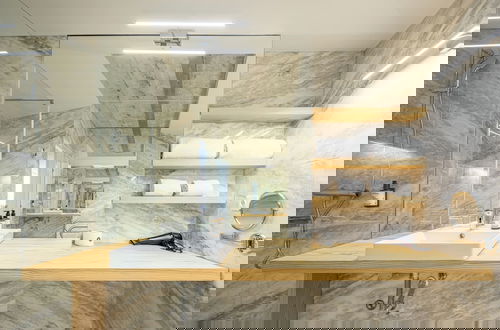Foto 54 - Porta Nobre Boutique Hotel by Aspasios