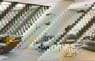 Foto 44 - Sonder by Marriott Bonvoy JBR The Walk Apartments