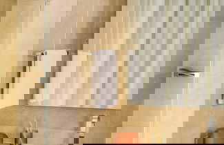 Foto 57 - Sonder by Marriott Bonvoy JBR The Walk Apartments