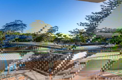 Foto 40 - Edgewater Collection by Stay Noosa