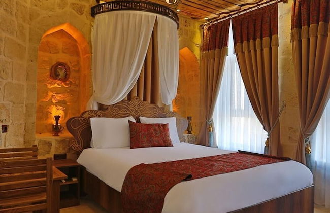 Narvella House - Photo 17