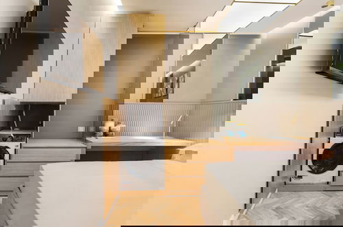 Foto 7 - Spanish Steps Apartments
