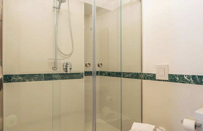 CORTE SATRIANO RESIDENCE - Photo 35