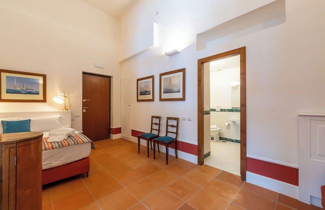 CORTE SATRIANO RESIDENCE - Photo 23