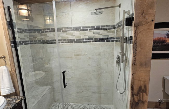 Eaglescape Suites and Event Center - Foto 30