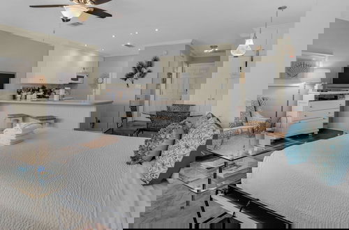 Foto 54 - Hidden Beach Villas