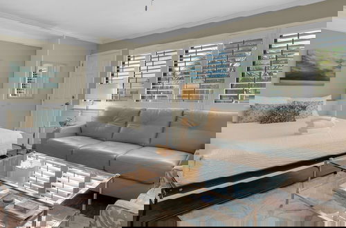 Photo 20 - Hidden Beach Villas